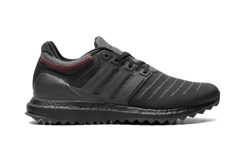 Adidas Ultraboost Ultraboost DNA XXII 'Infrared'